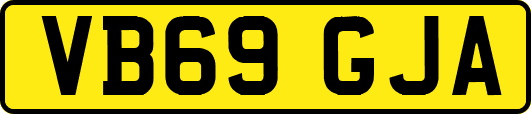 VB69GJA