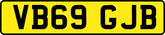 VB69GJB