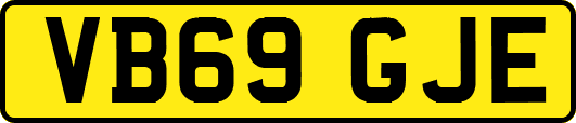 VB69GJE