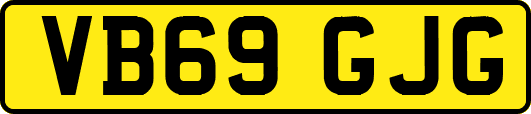 VB69GJG