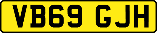 VB69GJH