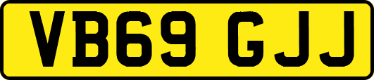 VB69GJJ