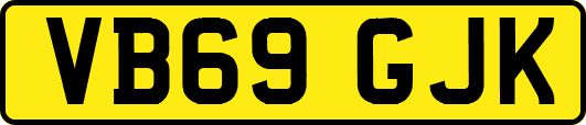 VB69GJK