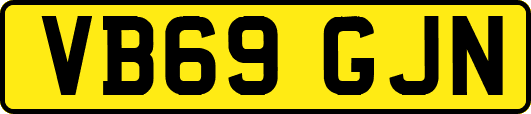 VB69GJN