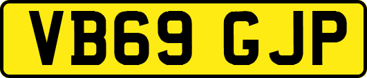 VB69GJP