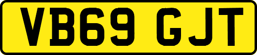 VB69GJT