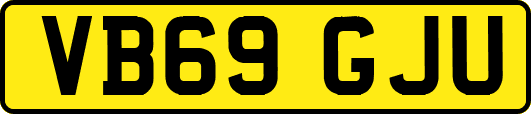 VB69GJU