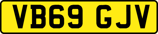 VB69GJV