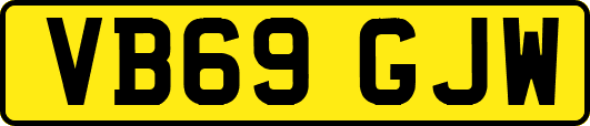 VB69GJW