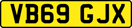 VB69GJX
