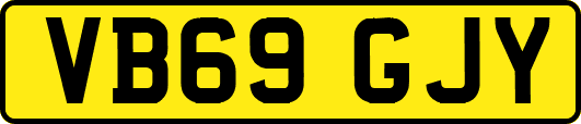 VB69GJY