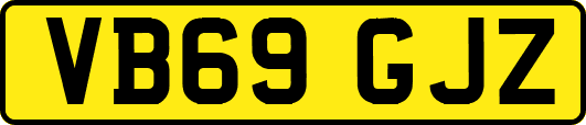 VB69GJZ