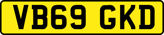 VB69GKD