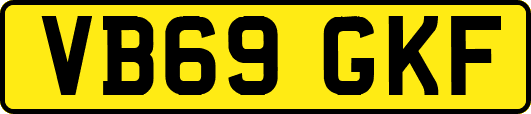 VB69GKF
