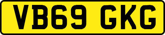 VB69GKG