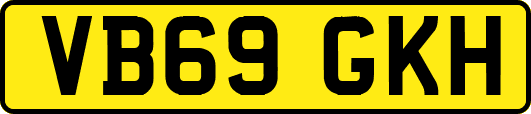 VB69GKH