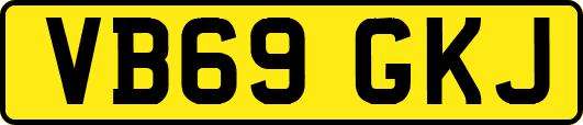 VB69GKJ