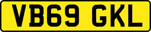 VB69GKL