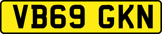 VB69GKN