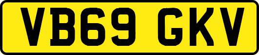 VB69GKV