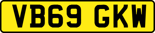 VB69GKW