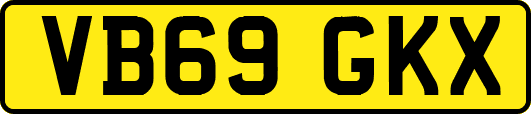 VB69GKX