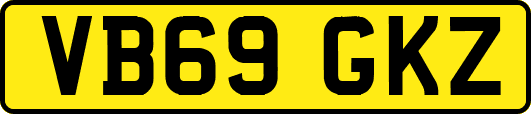 VB69GKZ