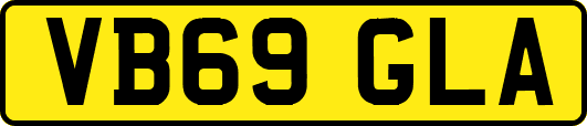 VB69GLA