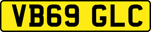 VB69GLC