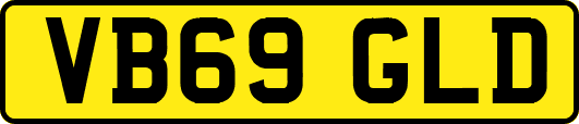 VB69GLD