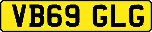 VB69GLG