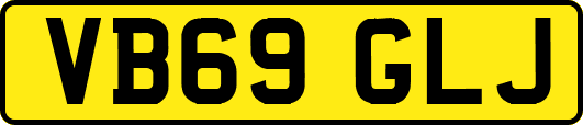 VB69GLJ