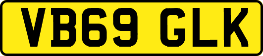 VB69GLK