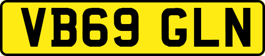 VB69GLN