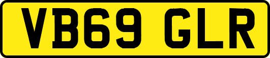 VB69GLR