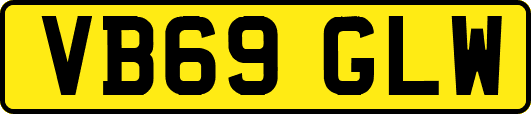 VB69GLW
