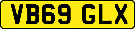 VB69GLX