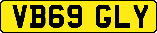 VB69GLY
