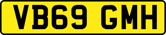 VB69GMH