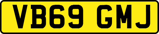 VB69GMJ