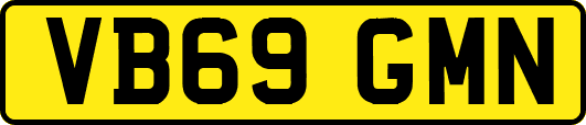 VB69GMN