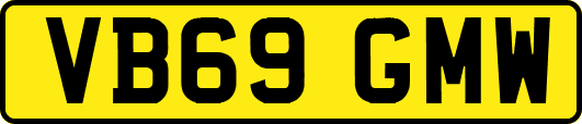 VB69GMW