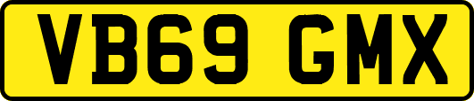 VB69GMX