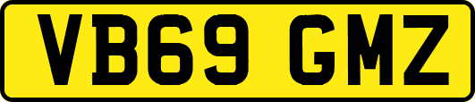 VB69GMZ
