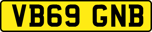 VB69GNB