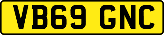 VB69GNC