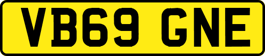VB69GNE