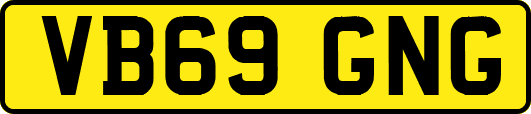 VB69GNG