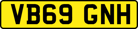 VB69GNH