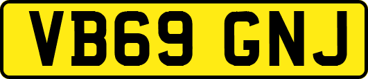 VB69GNJ